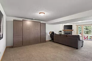 9016 Meadow Pl, Savage, MN 55378 - Photo 27