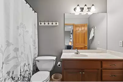 9016 Meadow Place, Savage, MN 55378 - Photo 21