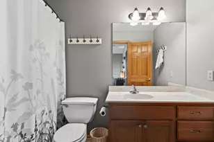 9016 Meadow Pl, Savage, MN 55378 - Photo 21