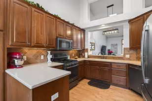 9016 Meadow Pl, Savage, MN 55378 - Photo 1
