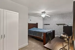 9016 Meadow Pl, Savage, MN 55378 - Photo 25