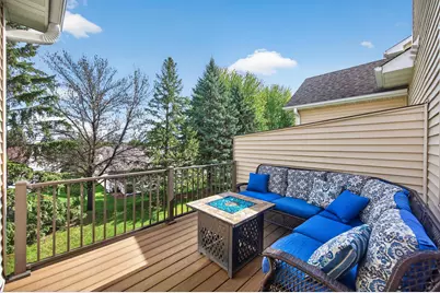 9016 Meadow Place, Savage, MN 55378 - Photo 29