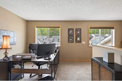 9016 Meadow Place, Savage, MN 55378 - Photo 19