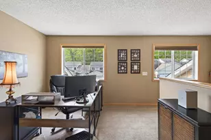 9016 Meadow Pl, Savage, MN 55378 - Photo 19