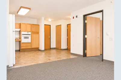 2107 Nobles Street #212, Worthington, MN 56187 - Photo 3