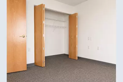 2107 Nobles Street #212, Worthington, MN 56187 - Photo 7