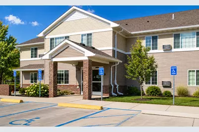 2107 Nobles Street #212, Worthington, MN 56187 - Photo 13