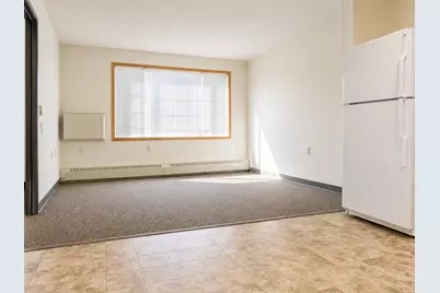 2107 Nobles Street #212, Worthington, MN 56187 - Photo 5