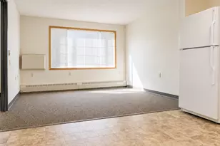 2107 Nobles St, Worthington, MN 56187 - Photo 5