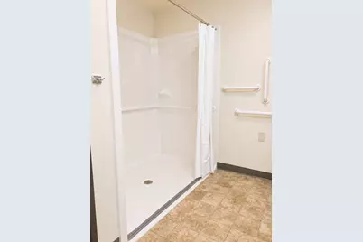 2107 Nobles Street #212, Worthington, MN 56187 - Photo 9