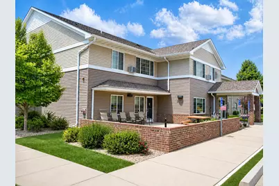 2107 Nobles Street #212, Worthington, MN 56187 - Photo 1