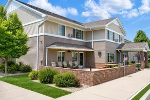 2107 Nobles St, Worthington, MN 56187 - Photo 1
