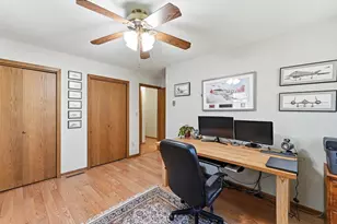 5955 Meadow Dr SE, Rochester, MN 55904 - Photo 21