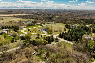 5955 Meadow Dr SE, Rochester, MN 55904 - Photo 67