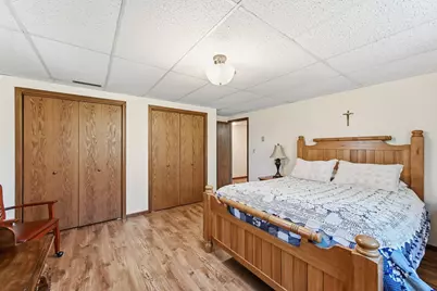 5955 Meadow Drive SE, Rochester, MN 55904 - Photo 29
