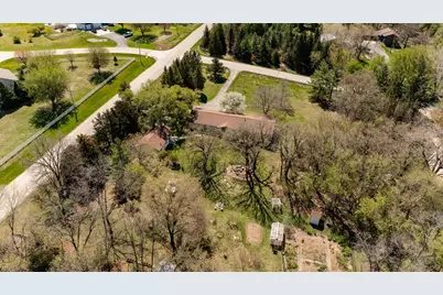 5955 Meadow Drive SE, Rochester, MN 55904 - Photo 65