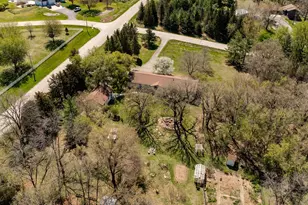 5955 Meadow Dr SE, Rochester, MN 55904 - Photo 65