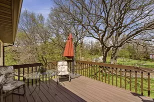 5955 Meadow Dr SE, Rochester, MN 55904 - Photo 15