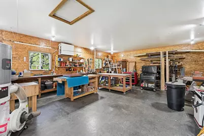 5955 Meadow Drive SE, Rochester, MN 55904 - Photo 41