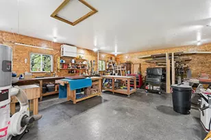 5955 Meadow Dr SE, Rochester, MN 55904 - Photo 41