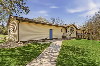 5955 Meadow Drive SE, Rochester, MN 55904 - Photo 47
