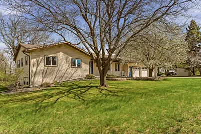 5955 Meadow Drive SE, Rochester, MN 55904 - Photo 45