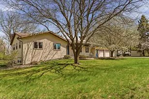 5955 Meadow Dr SE, Rochester, MN 55904 - Photo 45