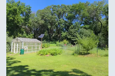5955 Meadow Drive SE, Rochester, MN 55904 - Photo 57