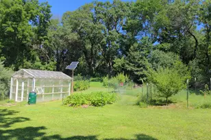 5955 Meadow Dr SE, Rochester, MN 55904 - Photo 57