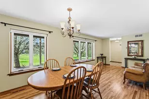 5955 Meadow Dr SE, Rochester, MN 55904 - Photo 3