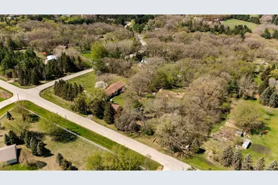 5955 Meadow Drive SE, Rochester, MN 55904 - Photo 69