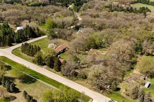 5955 Meadow Dr SE, Rochester, MN 55904 - Photo 69