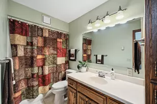 5955 Meadow Dr SE, Rochester, MN 55904 - Photo 23