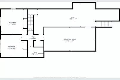 5955 Meadow Drive SE, Rochester, MN 55904 - Photo 33