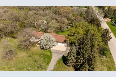 5955 Meadow Drive SE, Rochester, MN 55904 - Photo 63