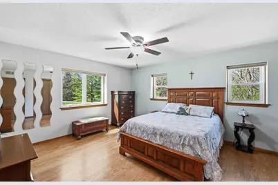 5955 Meadow Drive SE, Rochester, MN 55904 - Photo 17