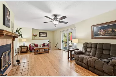 5955 Meadow Drive SE, Rochester, MN 55904 - Photo 13