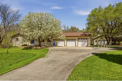 5955 Meadow Drive SE, Rochester, MN 55904 - Photo 1