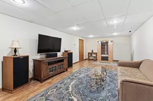 5955 Meadow Dr SE, Rochester, MN 55904 - Photo 25
