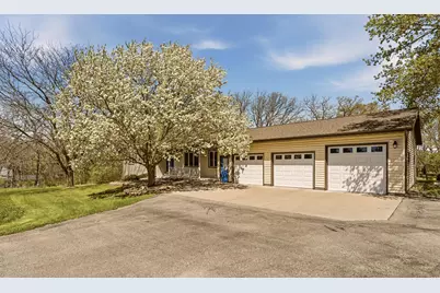 5955 Meadow Drive SE, Rochester, MN 55904 - Photo 43