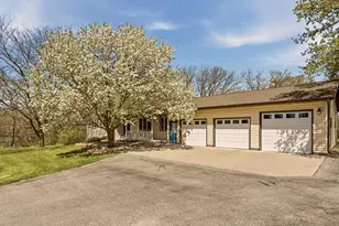 5955 Meadow Dr SE, Rochester, MN 55904 - Photo 43