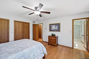 5955 Meadow Dr SE, Rochester, MN 55904 - Photo 19