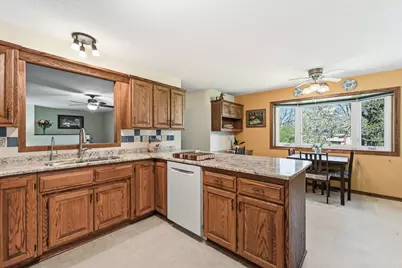 5955 Meadow Drive SE, Rochester, MN 55904 - Photo 9