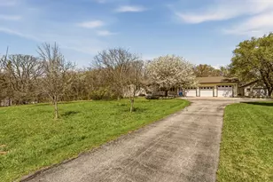 5955 Meadow Dr SE, Rochester, MN 55904 - Photo 37