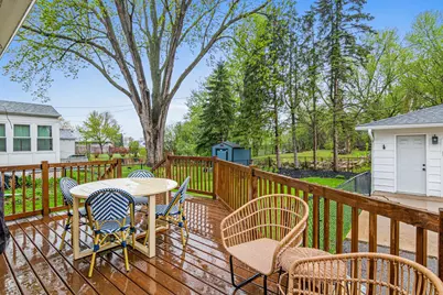 3844 Johnson Street NE, Columbia Heights, MN 55421 - Photo 31