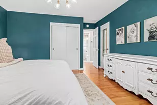 3844 Johnson St NE, Columbia Heights, MN 55421 - Photo 21