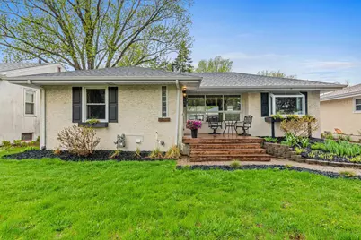 3844 Johnson Street NE, Columbia Heights, MN 55421 - Photo 37