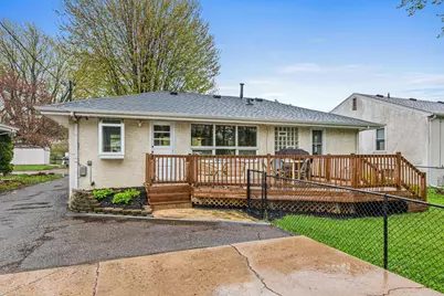 3844 Johnson Street NE, Columbia Heights, MN 55421 - Photo 35
