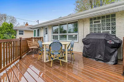 3844 Johnson Street NE, Columbia Heights, MN 55421 - Photo 33