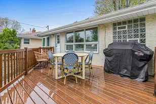 3844 Johnson St NE, Columbia Heights, MN 55421 - Photo 33